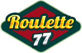 Jouez à la roulette en ligne - gratuitement ou en argent réel | Roulette77 | Bénin